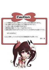 第 3 頁