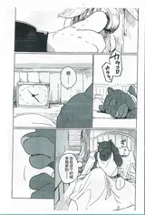 第 3 頁