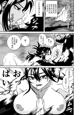 第 3 頁