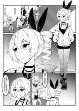第 2 頁