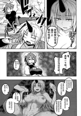 第 5 頁