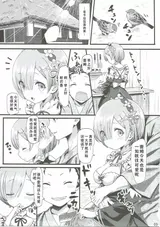 第 2 頁