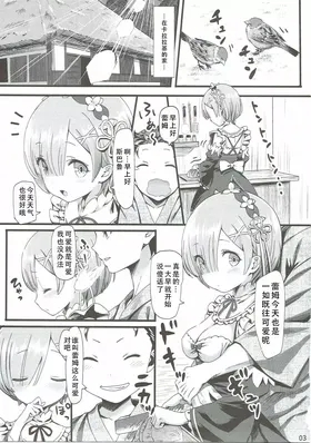 第 2 頁