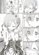 第 3 頁