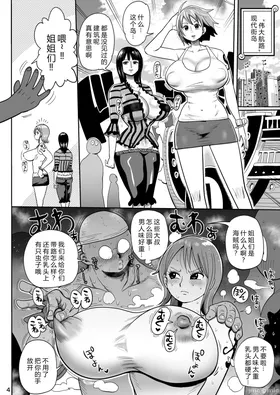 第 3 頁