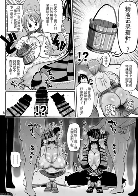 第 7 頁