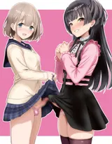 第 2 頁