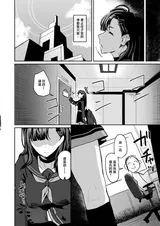 第 8 頁