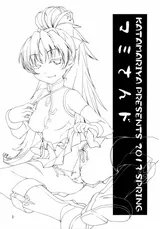 第 3 頁
