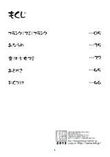 第 4 頁