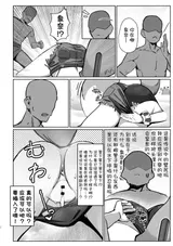 第 3 頁