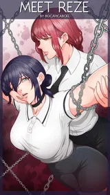 第 1 頁
