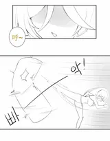 第 3 頁