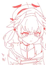 第 8 頁