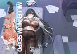 第 2 頁
