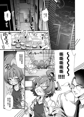 第 3 頁