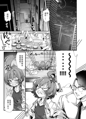 第 3 頁