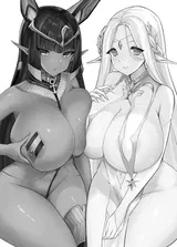 第 2 頁