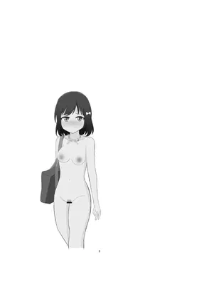 第 2 頁