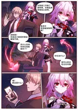第 1 頁