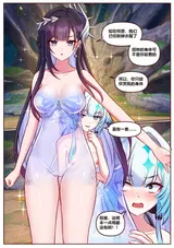 第 2 頁