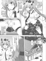 第 7 頁