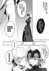 第 6 頁