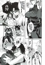 第 7 頁