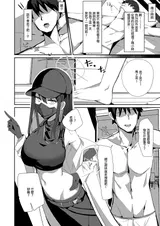 第 8 頁