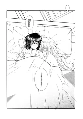 第 5 頁