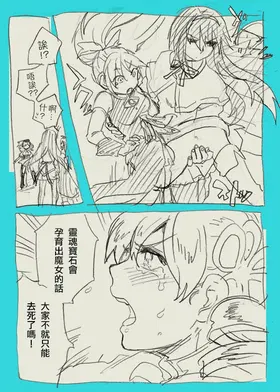 第 6 頁