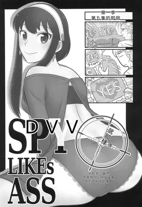 第 3 頁