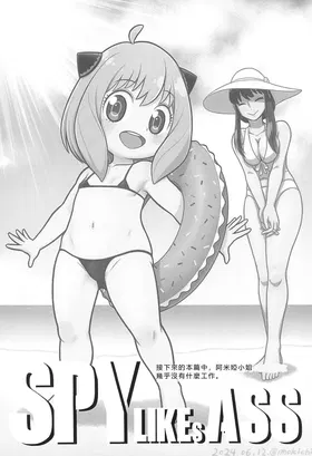 第 4 頁