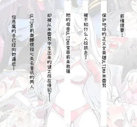 第 2 頁