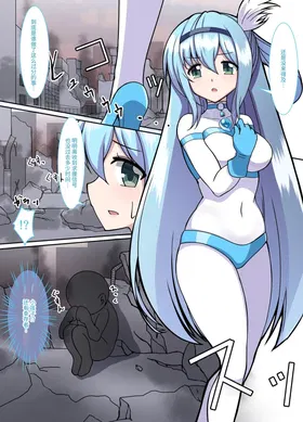 第 3 頁