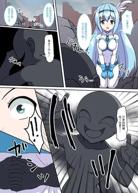 第 4 頁