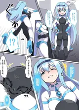 第 5 頁