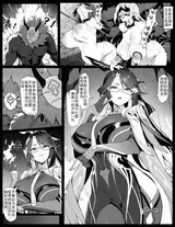 第 1 頁