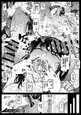 第 5 頁