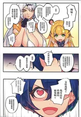 第 2 頁
