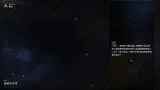 第 1 頁