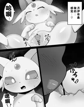 第 6 頁