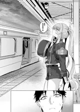 第 5 頁