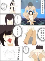 第 6 頁