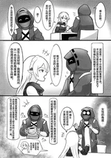第 4 頁