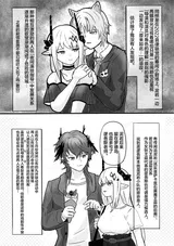 第 6 頁
