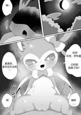 第 1 頁