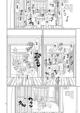 第 5 頁