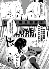第 3 頁