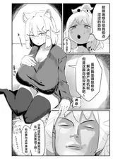 第 5 頁